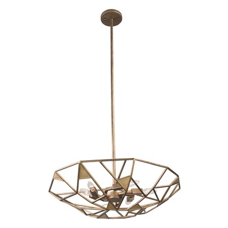 Kalco Lighting